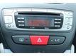 Toyota Aygo 1.0 VVT-I ASPIRATION, Bluetooth Airco
