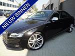 Audi A4 2.0 TDIE BUSINESS EDITION 19-INCH_CAMERA_S-LOOK_B&O SOUND.