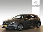 Mercedes-Benz A-klasse 180 AMBITION Line: AMG *Junge Sterne Actie*