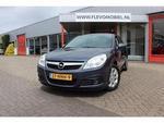 Opel Vectra 1.9 CDTi Business Navi Half Leer Enz