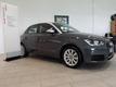 Audi A1 Sportback 1.0 TFSI Design Pro- Line Navigatie MMi   Climate control   PDC achter  Cruise control   L