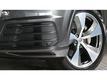 Audi Q7 3.0TDi 272pk Quattro | Pro Line S | 7-Persoons | Adaptive Air Suspension | Panoramadak | Trekhaak
