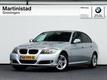 BMW 3-serie 318i BusinessLine Sedan Lci Navigatie Professional, Climate, Bluetooth, Pdc-achter