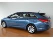 Hyundai i40 Wagon 1.7 CRDI BLUE I-DRIVE | Navigatie | Airco | Cruise control |