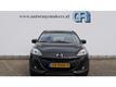 Mazda 5 1.6 CITD 7-Persoons ECC *EXPORT*