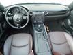 Mazda MX-5 1.8 HANABI | LEDER | NAVIGATIE | RIJKLAARPRIJS |