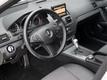 Mercedes-Benz C-klasse 200 184pk Aut. AMG Navi Panoramadak 17``