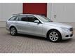 Mercedes-Benz C-klasse Estate 200 CDI BlueEFFICIENCY