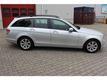 Mercedes-Benz C-klasse Estate 200 CDI BlueEFFICIENCY