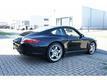 Porsche 911 3.8 CARRERA 4S HANDGESCHAKELD - NIEUWE MOTOR