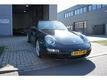 Porsche 911 3.8 CARRERA 4S HANDGESCHAKELD - NIEUWE MOTOR