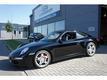 Porsche 911 3.8 CARRERA 4S HANDGESCHAKELD - NIEUWE MOTOR