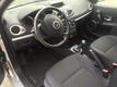 Renault Clio 1.2 TCE COLLECTION