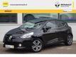 Renault Clio TCE 90pk Night&Day  NAV. PDC 16`LMV