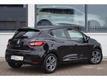 Renault Clio TCE 90pk Night&Day  NAV. PDC 16`LMV