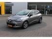 Renault Clio Estate 0.9 TCE NIGHT&DAY NAVIGATIE   PARKEERSENSOREN   PRIVACY GLASS