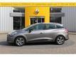 Renault Clio Estate 0.9 TCE NIGHT&DAY NAVIGATIE   PARKEERSENSOREN   PRIVACY GLASS