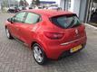 Renault Clio 0.9 TCe Expression | Navi | Cruise controle | Airco