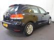 Volkswagen Golf 1.2 TSI 77KW 5D STYLE