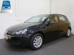 Volkswagen Golf 1.2 TSI 77KW 5D STYLE