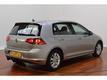 Volkswagen Golf 1.6TDi 5drs. Comfortline Executive