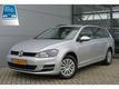 Volkswagen Golf Variant 1.6 TDI Executive   Navigatie   Climatronic