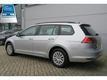 Volkswagen Golf Variant 1.6 TDI Executive   Navigatie   Climatronic