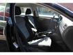 Volkswagen Jetta 1.4 TSI HYBRID COMFORTLINE AUTOMAAT   NAVI   AIRCO-ECC   PDC   EL. PAKKET   *APK TOT 12-2017*   LMV