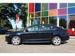 Volkswagen Jetta 1.4 TSI HYBRID COMFORTLINE AUTOMAAT   NAVI   AIRCO-ECC   PDC   EL. PAKKET   *APK TOT 12-2017*   LMV