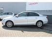 Volkswagen Jetta 1.4TSI HYBRID HIGHLINE 7-DSG Automaat | 14% Bijtelling | Navigat