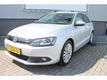 Volkswagen Jetta 1.4TSI HYBRID HIGHLINE 7-DSG Automaat | 14% Bijtelling | Navigat