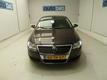 Volkswagen Passat 1.6 FSI Comfortline Airco Ecc Audio