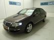 Volkswagen Passat 1.6 FSI Comfortline Airco Ecc Audio