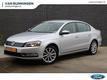 Volkswagen Passat 1.4 TSI HIGHLINE BLUEMOTION *NAVI* PDC V A* TREKHAAK* NETTE AUTO*