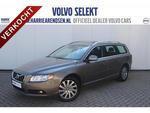 Volvo V70 T4 Aut. Limited Edition Luxury Line