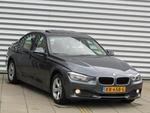 BMW 3-serie 320dA 20% High Executive LEDER NAVI SCHUIFDAK