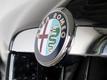 Alfa Romeo 159 Sportwagon 2.2 JTS DISTINCTIVE 70.000 km !!! 185 Pk Van de eerste eigenaar Hele historie bekend