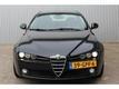Alfa Romeo 159 2.2 JTS Elegante