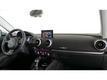 Audi A3 Sportback etron 1.4TFSi 204pk PHEV E-tron Ambition Pro Line Plus | 7% Bijtelling