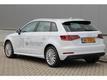 Audi A3 1.4 TFSI 204pk E-tron PHEV S tronic Ambition 7% BIJTELLING NIEUW