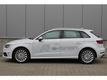 Audi A3 1.4 TFSI 204pk E-tron PHEV S tronic Ambition 7% BIJTELLING NIEUW