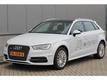 Audi A3 1.4 TFSI 204pk E-tron PHEV S tronic Ambition 7% BIJTELLING NIEUW