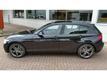 BMW 1-serie 116i High Executive M-Sport  Xenon NAV. 17`LMV NL AUTO!!