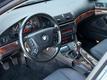 BMW 5-serie 520i Touring Executive Ecc Cruise LMV