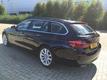 BMW 5-serie 530d 530 d Touring high exe aut8 Head-Up|Leer|Driving-assist