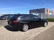 BMW 5-serie 530d 530 d Touring high exe aut8 Head-Up|Leer|Driving-assist