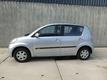 Subaru Justy 1.0 Comfort airco 5 drs 59.000 km