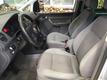 Volkswagen Caddy 1.9 TDI 105PK COMFORTLINE 5P. AIRCO-AUDIO CD-DUB.SCHUIFDEUR Oktoberfest Aanbieding!!