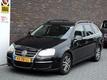 Volkswagen Golf Variant 1.4 TSI SPORTLINE ECC LMV NAVI CRUISE SPORTSTOELEN CD CV AB