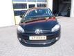 Volkswagen Golf 1.2 TSI 105PK 5drs HIGHLINE BLUEMOTION BJ2011 Navi ECC LMV